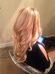 Hair By Mica Fresno Ca Hair Styles Hair Long Hair Styles