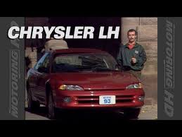 Image result for Bluish Red 1993 Chrysler