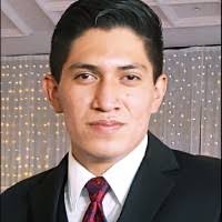 800+ "Jesus Abel" profiles