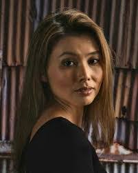 Donna Kough's Instagram, Twitter & Facebook