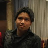 30+ "Andy Hom" profiles