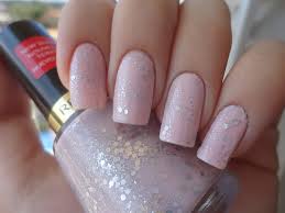 Whether your current manicure is completely natural or polished wine red, here are a few glitter nail art ideas to. 20 Glitter Nail Art Designs Ideas Design Trends Premium Psd Vector Downloads