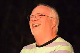 Updated funeral information for Melvin Robertson.