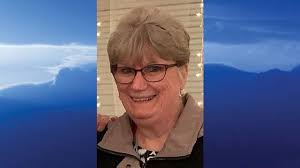 Ruth Elaine Schrum Trask, Austintown, Ohio Obituary