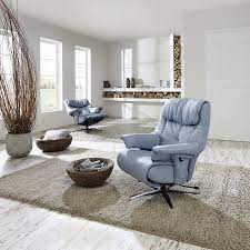 Hochwertige sitzmöbel seit über 70 jahren! Himolla Canapes Et Fauteuils De Relaxation Meubles Blanchard Challans 85