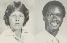 Foundry Public House is an Edwardsville IL favorite