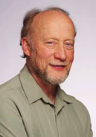 Undergraduate Commencement