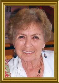 Obituary information for Charlotte Ann "Charlie" Quinn