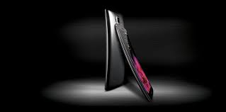 Using a simple hand gesture that is . Download Sprint Lg G Flex 2 Android 5 1 1 Ota Update Ls996
