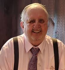 Paul Lacourse Obituary January 4, 2021