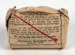 Are there any sanitary products in the uk? Secret Health The Hushed History Of Women S Extra Expense Culturenl Museums