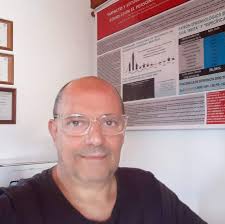 Club Atlético Newell's Old Boys