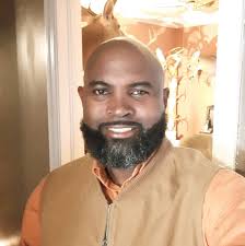 Margaret Jones-Mcgill