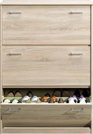 Modern Cs Schmal Soft Plus Shoe Cabinet 94 Creative Furniture Modern Tv Cabinet Flat Screen Tv Stand Cabinet