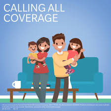 Maybe you would like to learn more about one of these? Farmers Insurance Casey Dean 850 Garth Brooks Blvd Yukon Ok 73099