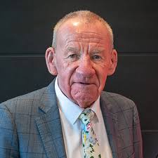 Farmer Nissan Tauranga