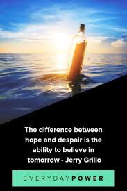 60 Hope Quotes About A Better Future Full Of Progress 2020 Explore these beautiful beauty quotes and sayings with pictures. 60 hope quotes about a better future