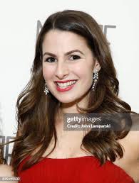 2,215 Jerry Diamond Photos & High Res Pictures