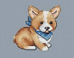 Maybe you would like to learn more about one of these? Pin By Mihaela Candea On Cross Stitch Patterns Nursery Cross Stitch Nursery Cross Cross Stitch Animals