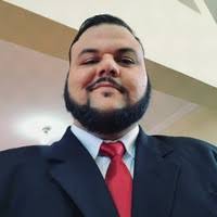 50+ "Chris Lemos" profiles