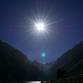 The Inca Medicine Wheel - Center - "Living Fully event image