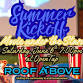Summer Kickoff Movie Night at OpenTap