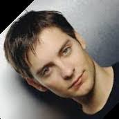 Thomas Bradberry's Instagram, Twitter & Facebook