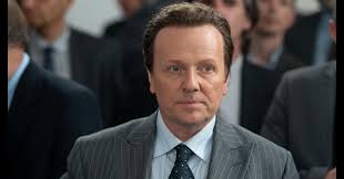 Qui joue qui dans Bernadette ? Zoom sur les interprètes de Jacques Chirac,  Nicolas Sarkozy...