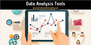 No forced search engine use for information and if you need assistance there's a great all you need is access to a computer and the willingness to study at least 20 hours per week. 10 Best Data Analysis Tools For Perfect Data Management 2021 List