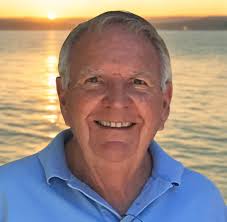 Helen Frances Pierce