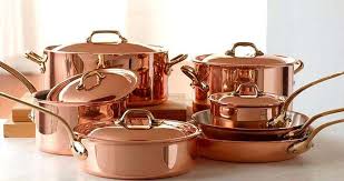 Melhores Panelas e Jogos de Panelas em 2024 [ c/ OFERTAS ] | Utensilhos de  cozinha, Decora&ccedil;&atilde;o cozinha utensilios, Panelas de cobre