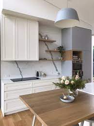 We did not find results for: New Cabinet Concepts Gallery Kitchen Cabinet Makers Adelaide New Cabinet Concepts Adelaide Kitchens And Cabinet Manufacturer
