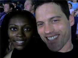 Michael Peppard Obituary (2007)