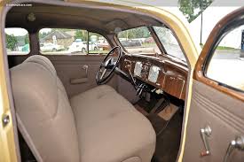 Image result for Meadow Brook Blue 1936 Chrysler