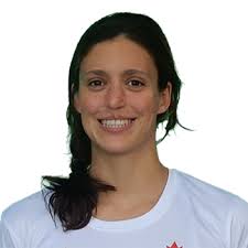 Michelle Toro's Instagram, Twitter & Facebook