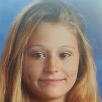 Julianne Elizabeth Beyer Obituary