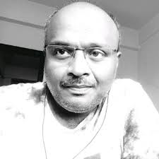 Really proud to have technically led the `Profile-Guided Optimization for  Go` project at Uber (2020-2023), driving it from an initial idea to design,  implementation, and deployment in Uber's…