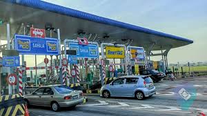 Most car and motorcycle toll charges are usually under $3 per toll. Concern About Citizen Government Delayed The Increase In Toll Rates Auto News Caricarz