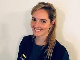 Paul Freeley's Instagram, Twitter & Facebook