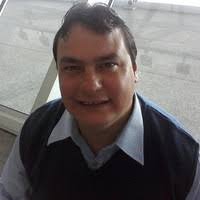 adrian enciso perdomo