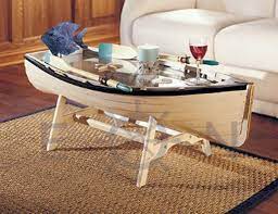 See more ideas about creative coffee table, creative coffee, coffee table. 40 Creative Coffee Tables Cuded