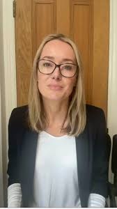 Powerful, yet simple, break down by Mark Cope 🚀 of why "pitching" can hurt  your organization beyond top of funnel.