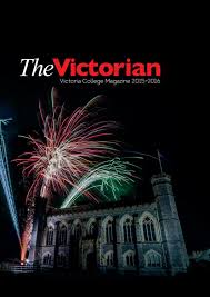 This is quad crash small by mcomm on vimeo, the home for high quality videos and the people who love them. The Victorian 2015 2016 By The Victorian Magazine Issuu