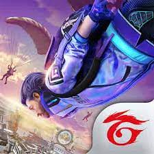 Download and play garena free fire on pc. Free Fire For Pc Download Game On Windows 7 8 10