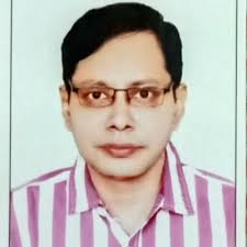 Looking for good 5G NR/RAN MAC (Layer-2) Protocol Software Developers