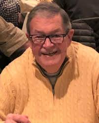 Search Paul Rizzo Obituaries and Funeral Services