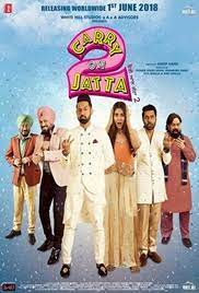 You can buy tracks at itunes or amazonmp3. Punjabi Movies Free Download Freemoviewap