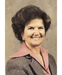 Search Mary Wheeler Obituaries and Funeral Services