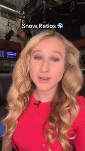 Fall and Winter collide in this stunning view of Roan Mountain, TN. 📸 Sandy  Bush via ChimeIn