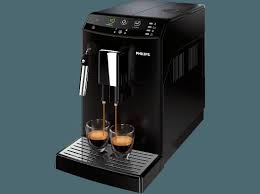 Sehen sie den philips lattego testsieger von 2021 an. Bedienungsanleitung Philips Hd 8821 01 Serie 3000 Panarello Kaffeevollautomat Keramikmahlwerk 1 8 Liter Schwarz Bedienungsanleitung